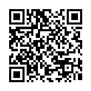 但是过份的自信可是会让人迷失自己的二维码生成