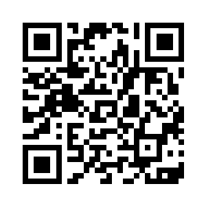 但是过分出格的事绝不做二维码生成