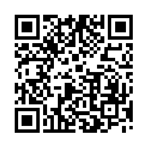 但是过年的时候去去见王璞和老太太的时候二维码生成