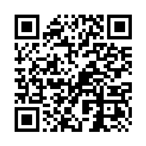 但是过程当中总会遭遇相当的问题二维码生成