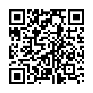 但是运作起来的效果并不是那么的明显二维码生成