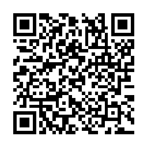 但是运气好的是那个用来存放东西的小号没有被封二维码生成