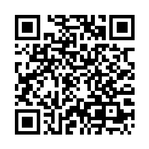 但是近日网络了不少好手的小王都尉家队二维码生成