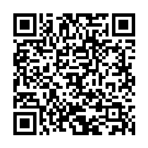 但是近期因为涉及到企业改制和招商引资事情很多二维码生成