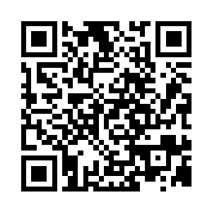 但是还一直坚持在第一线的教学岗位上二维码生成