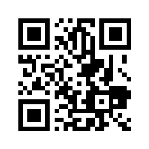 但是还不完全确认二维码生成