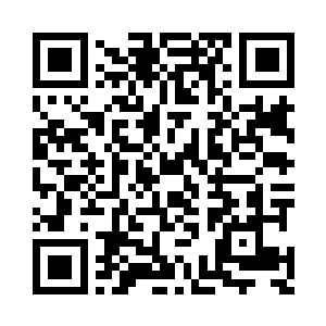 但是还不等那士兵手里的枪落到小萌的身上时二维码生成