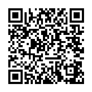 但是还不能确定那几艘船是否就是要找的日新丸二维码生成