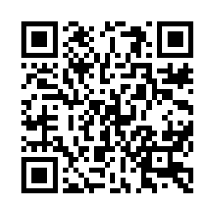 但是还从未有人能激发出我全部的斗志二维码生成