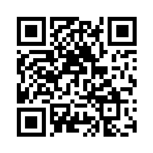 但是还从来没做过表白这种事情二维码生成