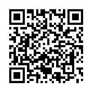 但是还保留着首都医科大学的教师职务二维码生成