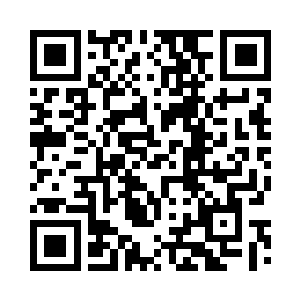 但是还好这家伙并没有完全失去理智二维码生成