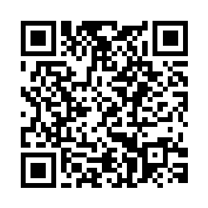 但是还并沒有完全的掌控这座神殿二维码生成