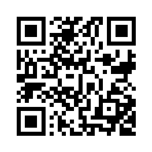 但是还得打起精神收拾这一切二维码生成