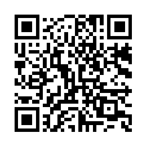 但是还必须经过联邦大学的复试和终极考试二维码生成