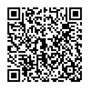 但是还挺安静的甲板上的众多临时护卫们却是大部分都在甲板的边缘抬着钓竿二维码生成