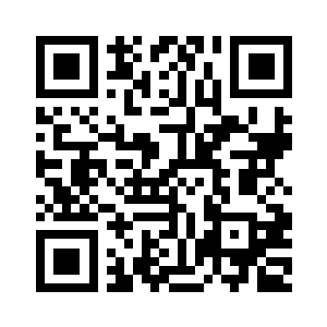 但是还是不能接受的瞪着流墨墨二维码生成