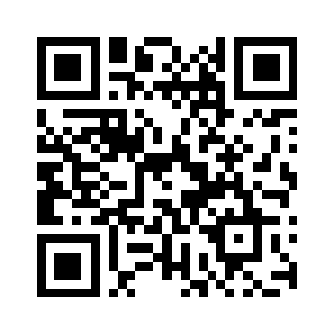 但是还是不能这么没礼貌的时候二维码生成