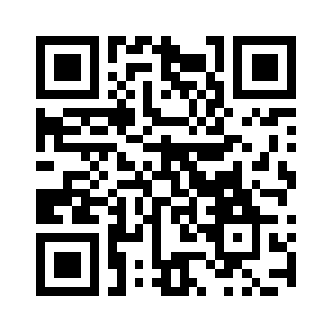 但是还是允许老朽再啰嗦一遍二维码生成