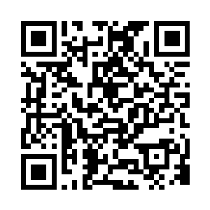 但是还是决定听从暖玉的话将大家带出去二维码生成