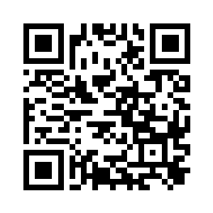 但是还是压下了心中的不悦二维码生成