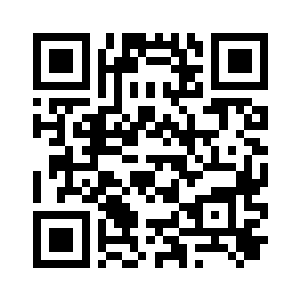 但是还是受到了很大的伤害二维码生成