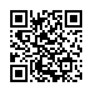 但是还是可以看出来的羡慕之色二维码生成