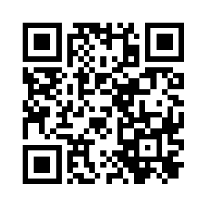 但是还是听说过一些规模的二维码生成