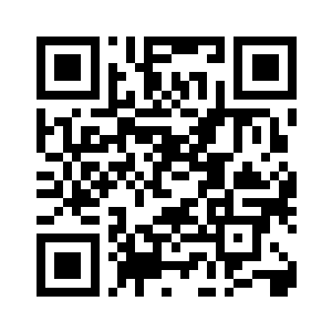 但是还是坚决的推开了丁长生二维码生成