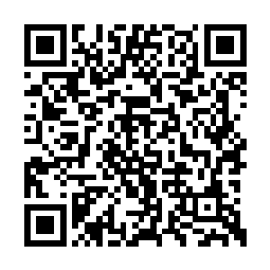 但是还是将自己搜索到的资料经过汇总整理之后二维码生成