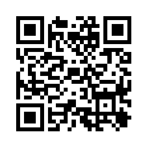 但是还是属于小概率事件二维码生成