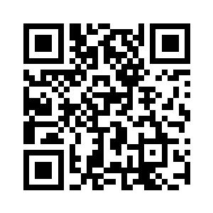 但是还是希望你们能每天投票二维码生成