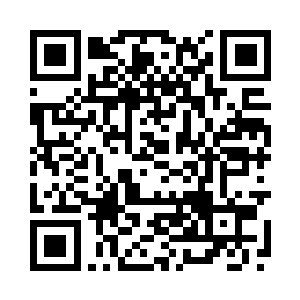 但是还是很好的收敛了脸上的怒火二维码生成