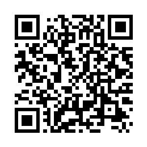 但是还是很快就会被这里的死气重新侵蚀二维码生成