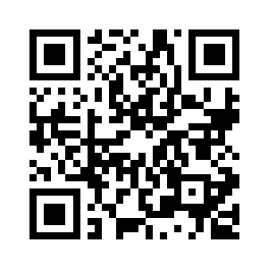 但是还是忍不住挑起唇角二维码生成