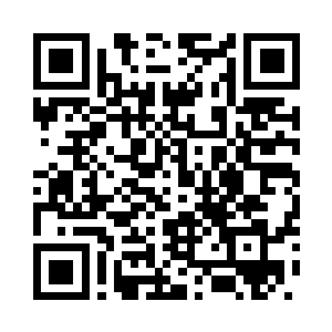 但是还是拿出了一件黑色的金属球二维码生成