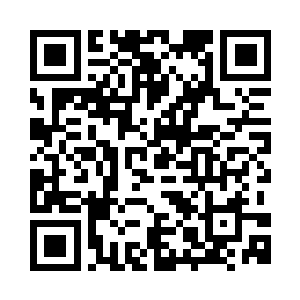 但是还是按照梅代乃召所说的做了二维码生成
