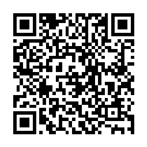 但是还是时常听见某个楼层传来低沉或者是高昂的哭声二维码生成