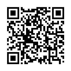 但是还是有一个缝隙可以窥到房间里的景象二维码生成