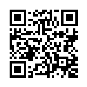 但是还是有不少乞讨的儿童存在二维码生成