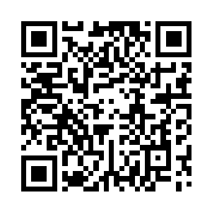 但是还是有不少干部对叶绪平有了不少看法二维码生成