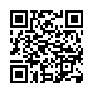 但是还是有不少法术无法修成二维码生成