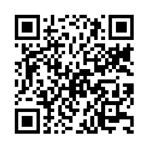 但是还是有几户无辜的农家受到了影响二维码生成