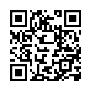 但是还是有很可怕的能量的二维码生成