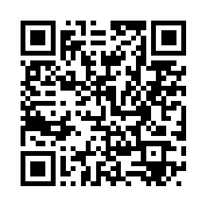 但是还是没有将事情估计到最坏的地步二维码生成