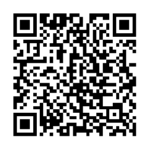 但是还是没有想到陆为民的动作来得如此凶猛而狂暴二维码生成