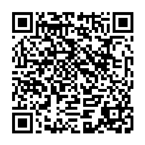 但是还是看出来这个隋姐身上穿的似乎还是昔日自己在乡下时候那种格调的衣物二维码生成