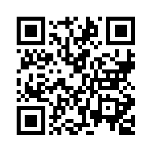 但是还是被林冰月发现了二维码生成