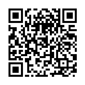 但是还是要装作被强吻动弹不得的样子二维码生成