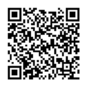 但是还是让刚刚兴起的小势力龙门给压制地起不来二维码生成